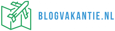Blogvakantie.nl